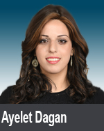 Ayelet-ENG